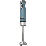 Avizar Palični mešalnik 600W, 2 hitrosti, inox noga, Modra, (5000277271) Cene