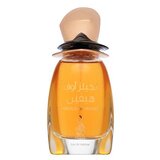 Risala Angels Of Heaven parfumirana voda unisex 100 ml Cene