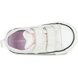 Converse CHUCK TAYLOR ALL STAR 2V Bijela | shoptok.hr