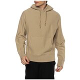 Champion Reverse Weave Bež Cijene
