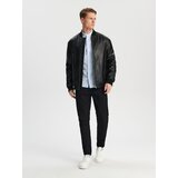 Sinsay muška regular košulja 8025Y-05X | shoptok.hr