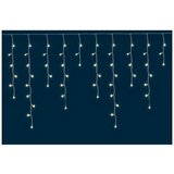 Home dekorativna LED rasvjeta - KAF 195 | shoptok.hr