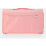 Sinsay Organizator | shoptok.hr