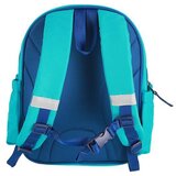 Spirit Dečiji ranac za vrtić i predškolsko Uno Sport Car 24x13x32cm | Eponuda.com
