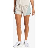 Adidas Šorc adi365 Cene
