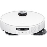 Xiaomi robot vacuum 5 pro (BHR07WFEU) | Eponuda.com