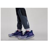 Nike Air Jordan Zion Siva | shoptok.hr