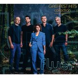 Flyer GREATEST HITS COLLECTION (LP) | shoptok.hr