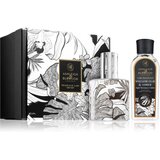 Ashleigh & Burwood London Botanical Retreat poklon set Cijene
