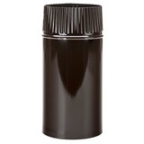  Dimna cev 0,25m emajlirana fi 120mm ( 14253 ) | Eponuda.com