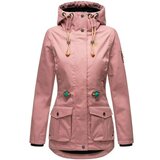 Marikoo Ženska jakna Babetaa | Shoptok.si