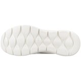 Skechers GO WALK FLEX SAFIYA Bež | shoptok.hr