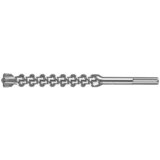 Makita Umeci za bušenje SDS-MAX Makita P-77796 | Eponuda.com