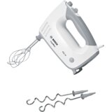 Bosch Mikser ručni, 450W, 5 brzina, ErgoMixx – MFQ36400 | Eponuda.ba