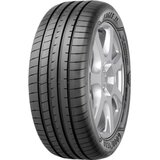 Goodyear 295/35R21 107Y eag F1 asy 3 suv xl fp letnja guma za džip Cene