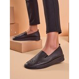 Resti Women's Sporty Moccasins Olleffi | ePonuda.com