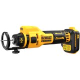 Dewalt DCE555N-XJ Akumulatorski stroj za suhu gradnju 18V, osnovna verzija | shoptok.hr
