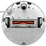  Robot usisivač Dreame RLS5-BL1 5200 mAh | shoptok.hr