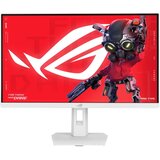 Asus Monitor Gaming ROG Strix XG27ACMES-W 27" QHD, Fast IPS Panel, 255Hz, 0.3ms, USB-C, G-Sync, HDR Cijene