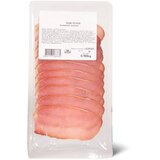 Maxi Seoska pecenica 100g | Eponuda.com