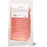 Seoska pecenica 100g