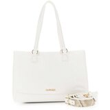Café Noir Torbe Bolsos Mujer Modèle C3nr1038 Bela Cene