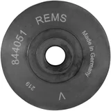 844051 Rezni disk V