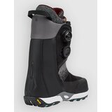 Burton Waverange Xpro 2027 Snowboard Boots black | Shoptok.si