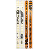 Line Chronic 94 2027 Ski uni Cene