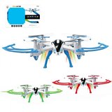 Rastar rc quadcopter 3MP camera, wifi ( 49-028000 ) | ePonuda.com