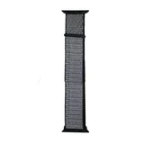 APPLE APPLE WATCH NIKE SPORT LOOP BAND 42-44MM P2
