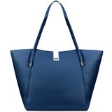 Vuch Laurie Simply Blue Cijene