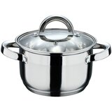 Mömax Set Posod Murat | Shoptok.si