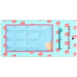 Revolution i heart chocolate macaroons 18.8g | ePonuda.com