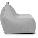 SLOWDOWN Zelena vreća za sjedenje Game Amuse – | shoptok.hr