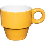 SG set šalica 6/1, 13,2 x 12,2 x 23 cm, multicolor | shoptok.hr