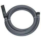 Gardena Garnitura za črpanje (dolžina: 3,5 m) | Shoptok.si