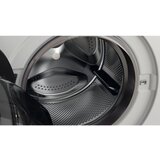 Whirlpool Mašina za veš FFS 7469 W | Eponuda.ba