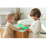 innoGIO GIOCrooki zatemnitvena otroška LED-svetilka 1 kos | Shoptok.si