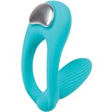  Vibrirajuće Gaćice Persephone | ePonuda.com