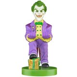 Exquisite Gaming držač cable guys dc villains - joker