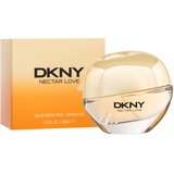 Dkny Nectar Love parfemska voda 30 ml za žene Cijene