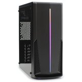  intel core i5-12400/H610M/16GB/Kingston 500GB M.2/TPS-500S Cene