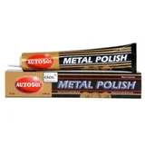 METAL POLISH 75ML