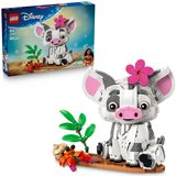 Lego LEGO® Disney - Pua (43292) | Eponuda.com