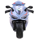  Maketa motorja na poteg – Model B | Shoptok.si