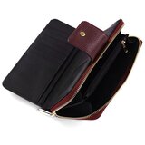 Vuch Sympa Grace Wine Red | shoptok.hr