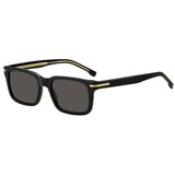Hugo Boss naočare za sunce hb 1628/S 807/IR cene