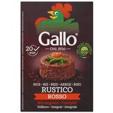 Gallo Gallo crveni pirinač cene