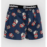 Horsefeathers Frazier 3Pk Boksarice bundle 12 Cene
